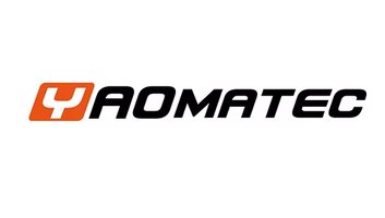 Yaomatech