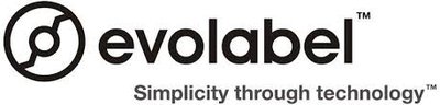 Evolabel