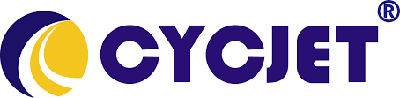 Cycjet