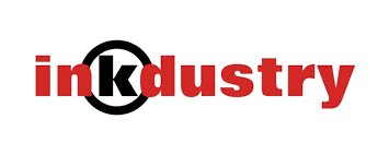 Inkdustry
