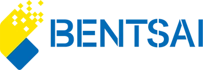 Bentsai