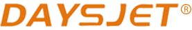 Daysjet