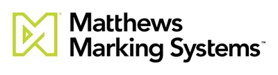 Matthews Marking Sysems