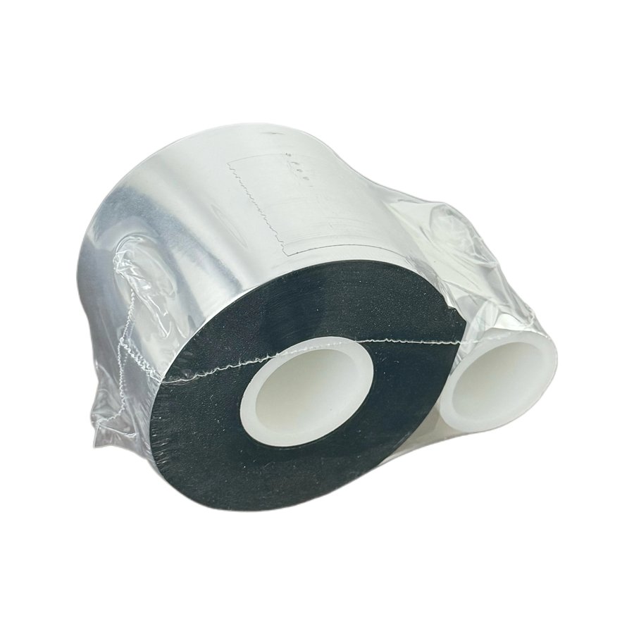 55 mm x 900 m