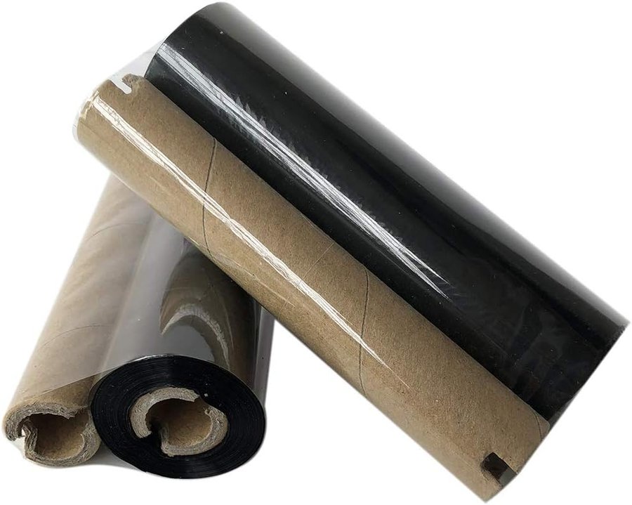 110 mm x 74 m