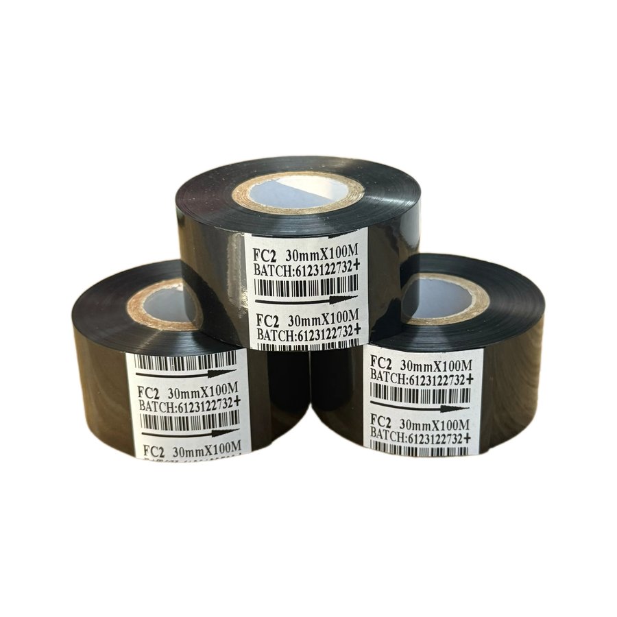 30 mm x 100 m