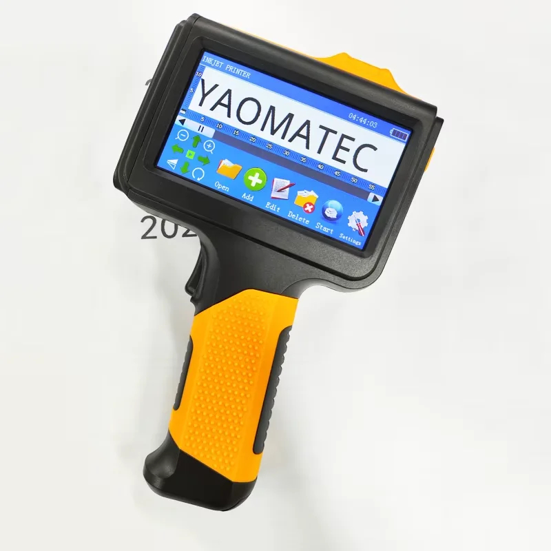 Yaomatech 1790 Plus