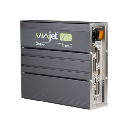 V-Link