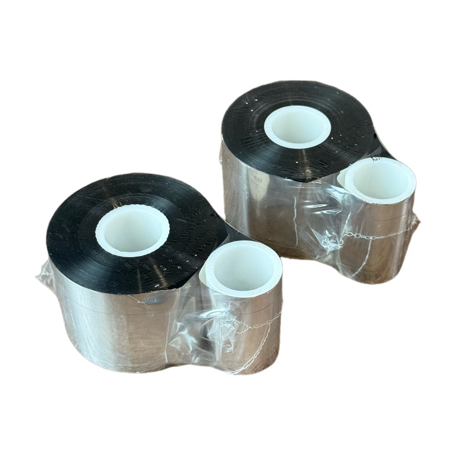 55 mm x 600 m
