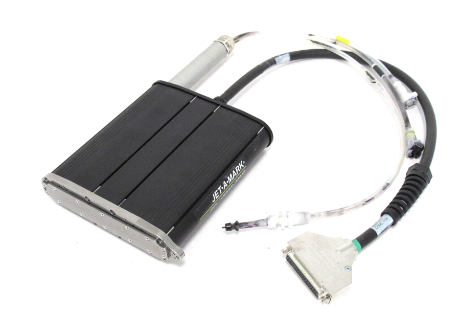 8000+ 32 Valve Printhead