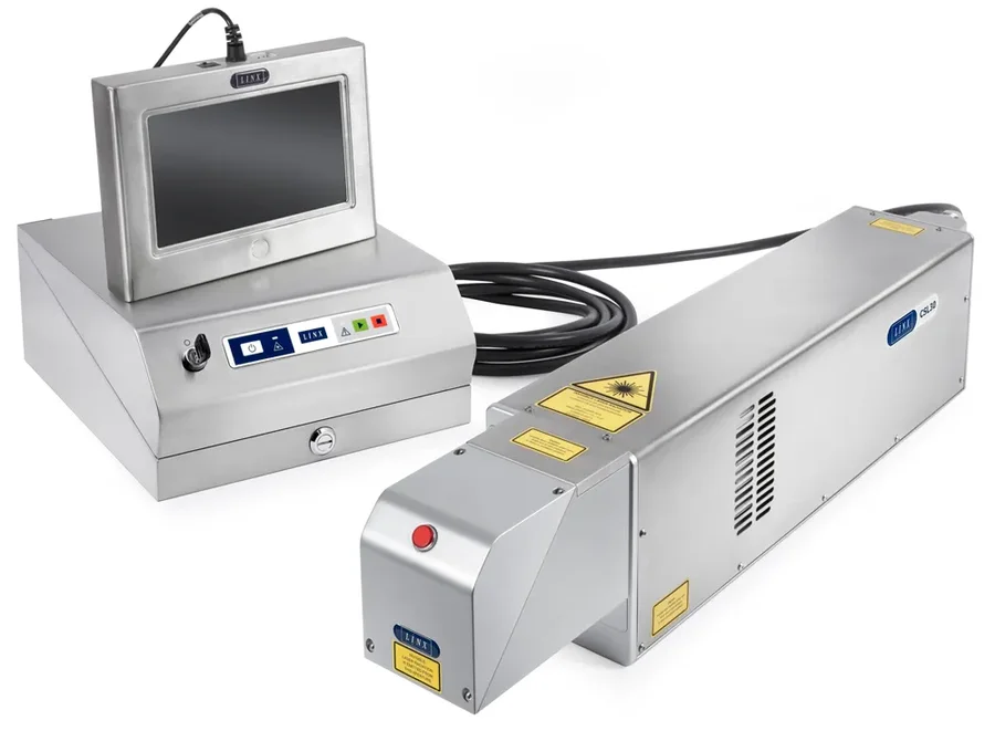 Linx CSL30