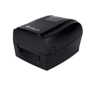 KodPrint TT-452