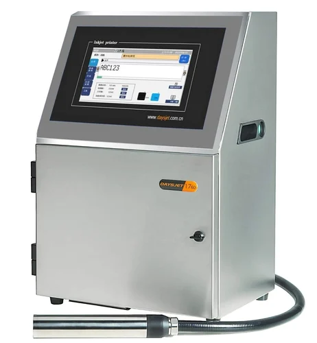 Daysjet 1760