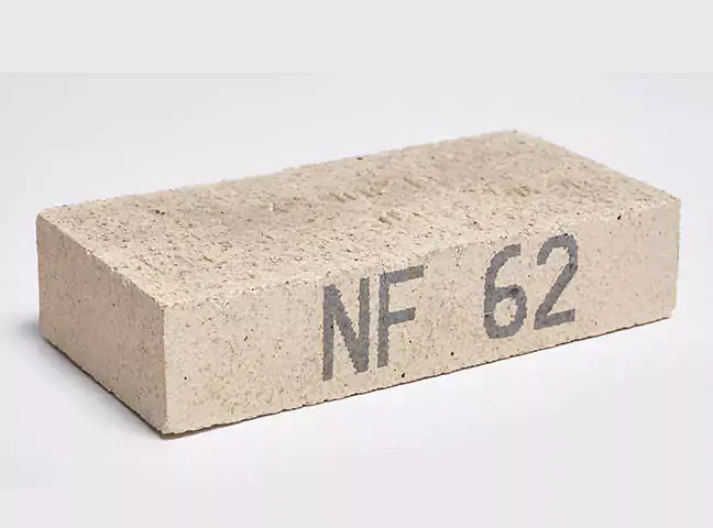 Yazı Nümunəsi