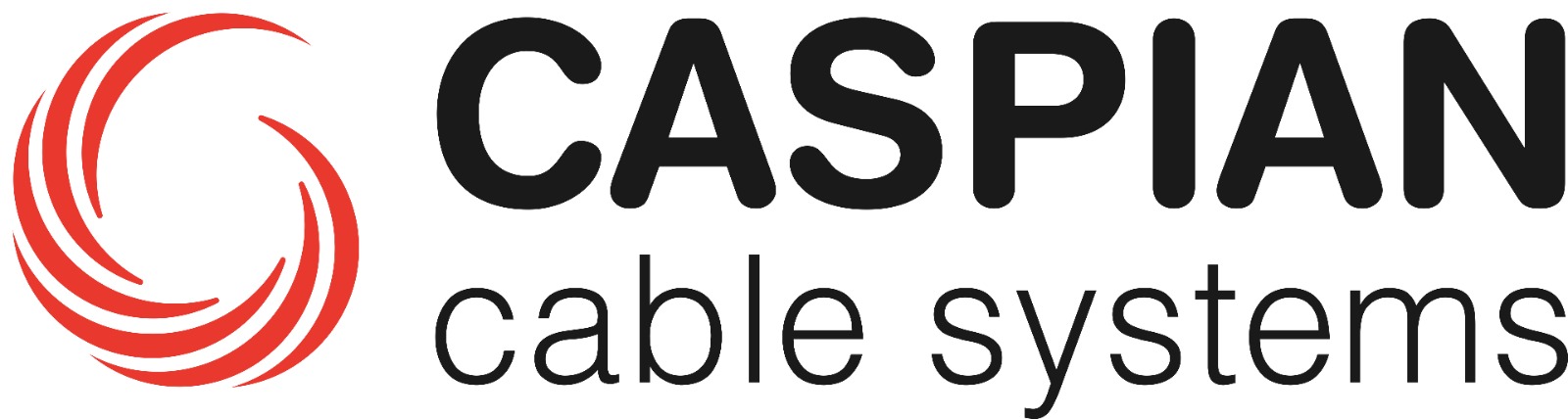 Caspian