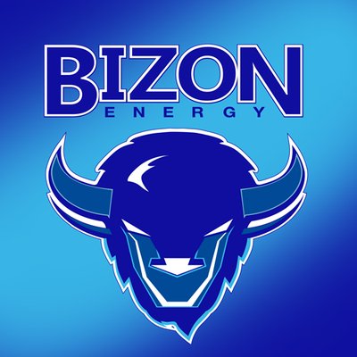 Bizon
