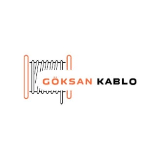 Göksan Kablo