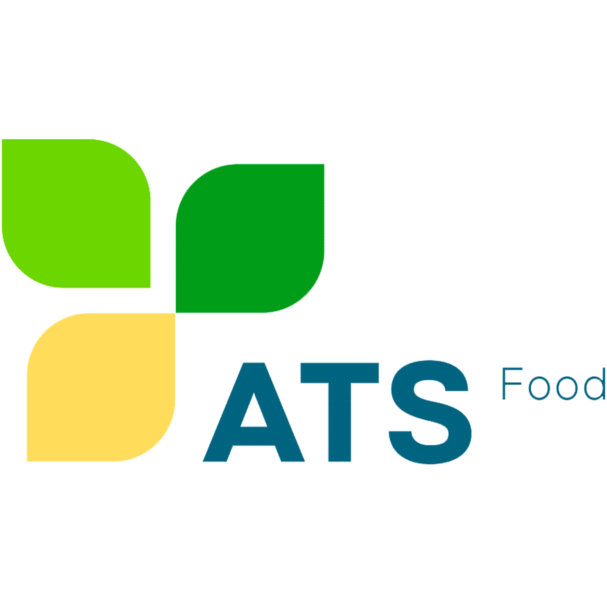 ATS Food