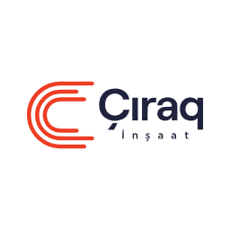 Çıraq İnşaat