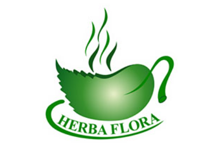 Herba flora