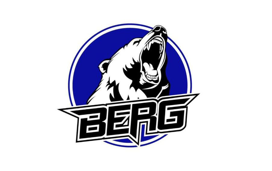 Berg