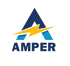 Amper