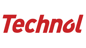 Technol