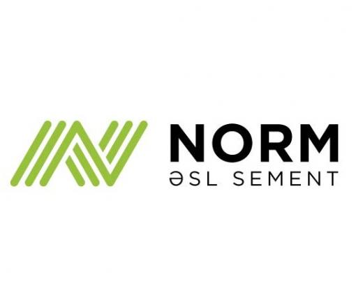 Norm ASC