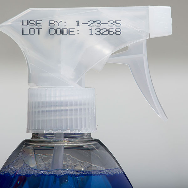 Plastik